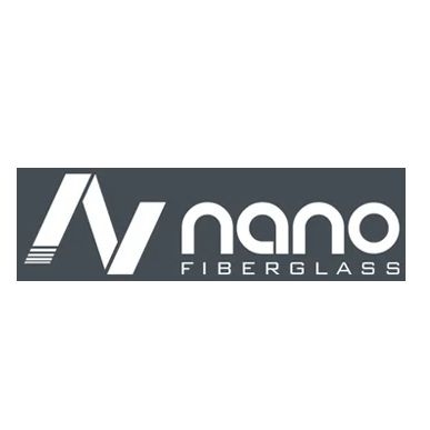 NANO FİBERGLAS POLYESTER MODEL KALIP SANAYİ VE TİCARET LİMİTED ŞİRKETİ NANO FİBERGLAS POLYESTER MODEL KALIP SANAYİ VE TİCARET LİMİTED ŞİRKETİ