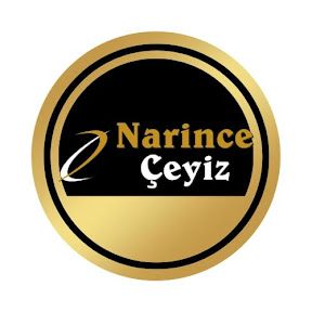 Narince &#xC7;eyiz Ve Tekstil &#xDC;r&#xFC;nleri