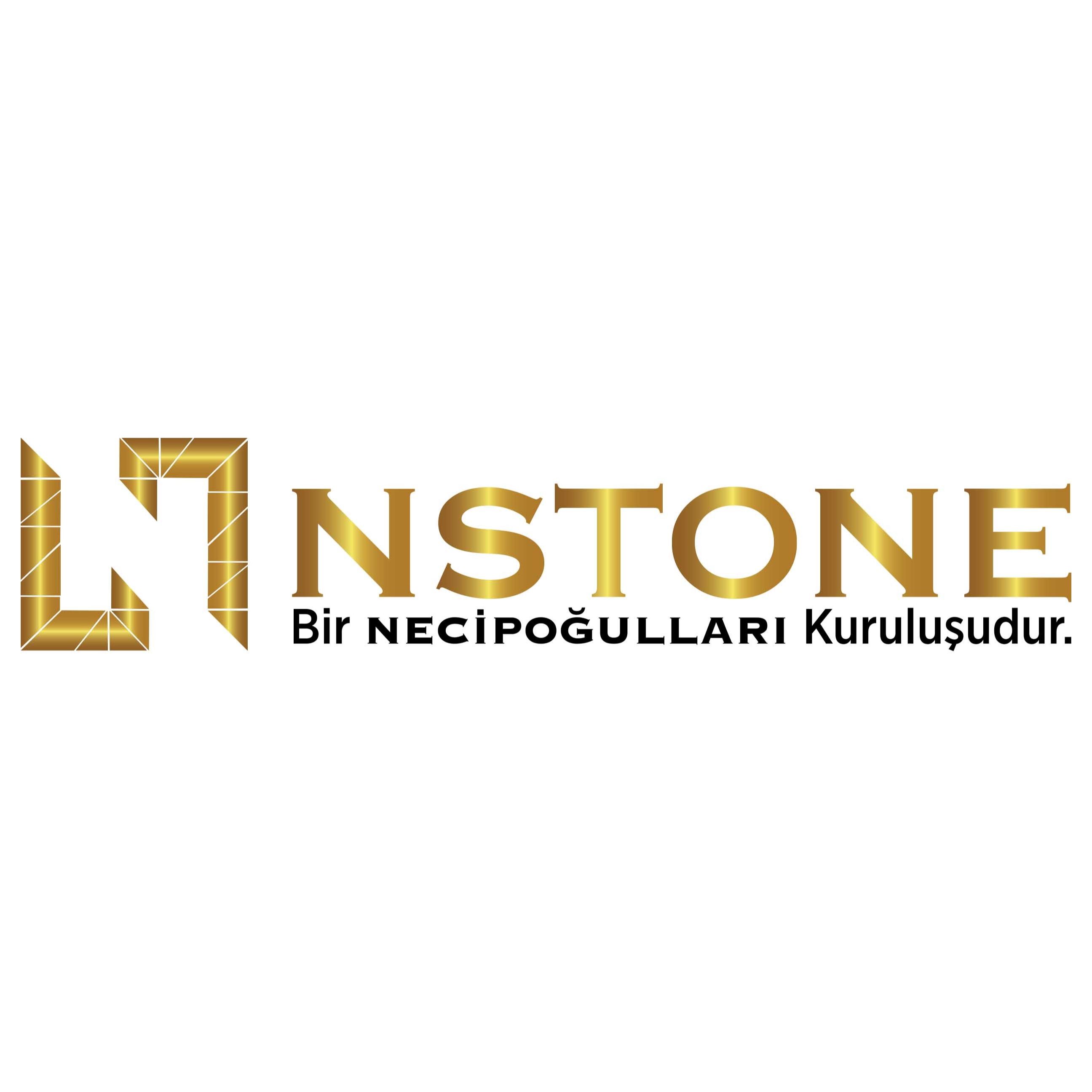 Necipoğulları İnşaat Beton Taş. Yapı Elemanları İnş. Malz. Taah. Gıda Mad. Kırt. Dış Tic. San. ve Tİc. Ltd. Şti.