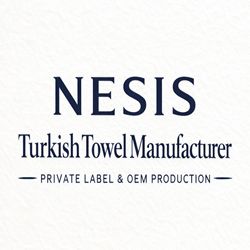 Nesis Ayakkabı Tasarım İmalat İhracat İthalat Limited Şirketi