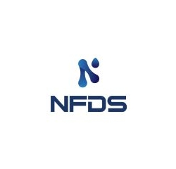 NFDS Arge Mühendislik Danışmanlık Sanayi ve Ticaret Limited Şirketi