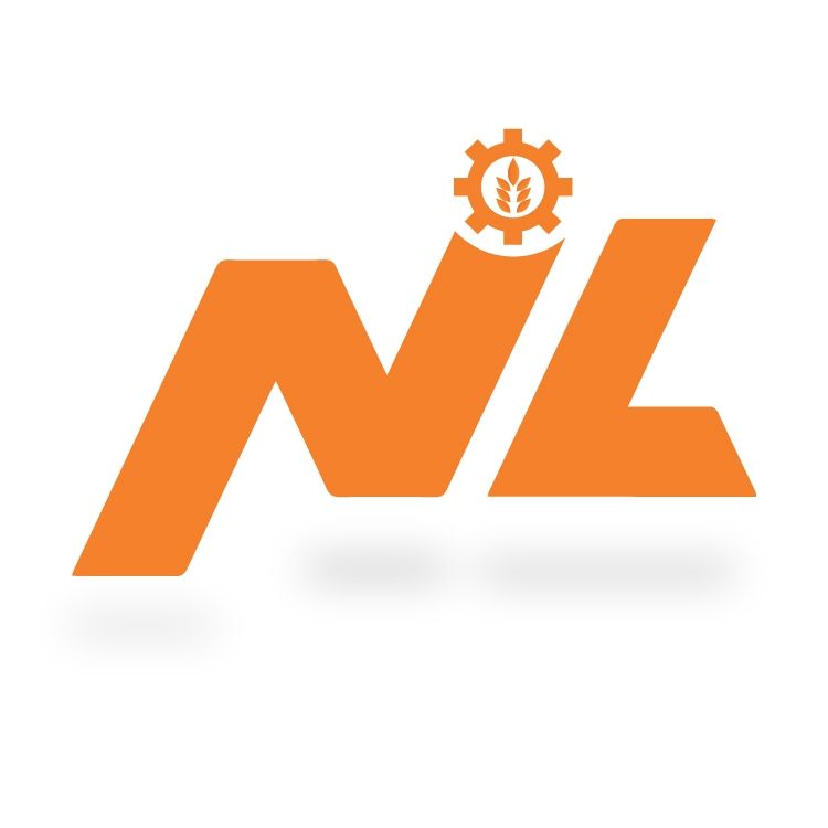 Nil Traktör İthalat Ve İhracat Sanayi Ticaret Limited Şirketi