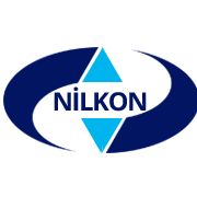 NİLKON ASANSÖR MAKİNE İNŞAAT OTOMOTİV SANAYİ VE TİCARET LİMİTED ŞİRKETİ 