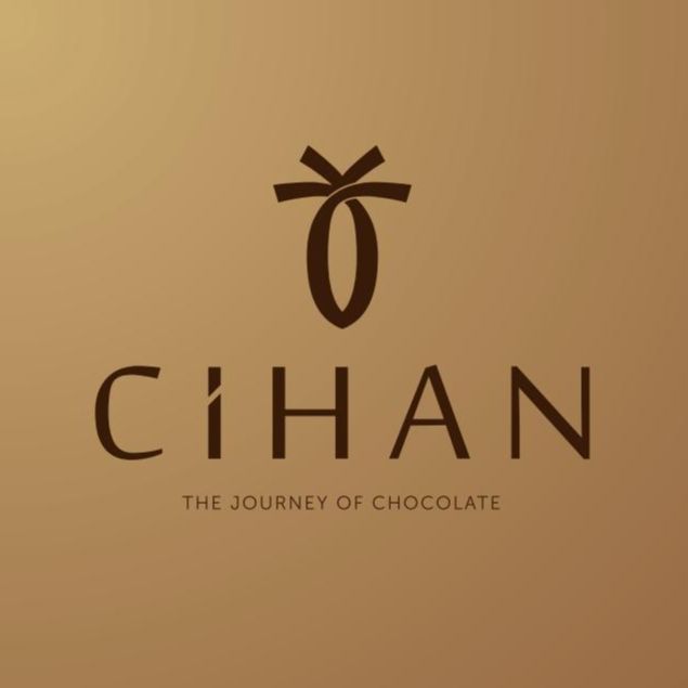 Niyazi Ayaz &#xC7;ikolata &#x15E;ekerleme G&#x131;da San. ve Tic. Ltd. &#x15E;ti.