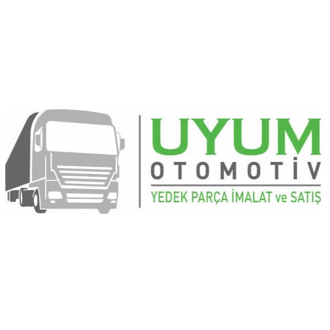 NMK OTOMOTİV-UYUM OTOMOTİV NMK OTOMOTİV-UYUM OTOMOTİV