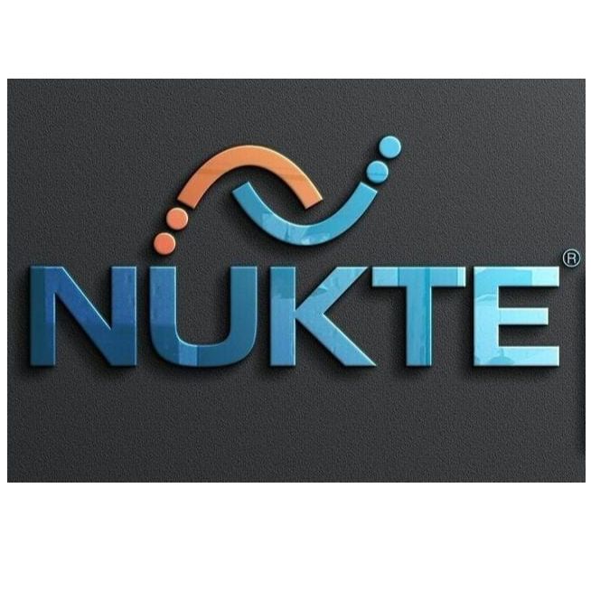 Nükte Otomotiv Sanayi Ve Ticaret Anonim Şirketi