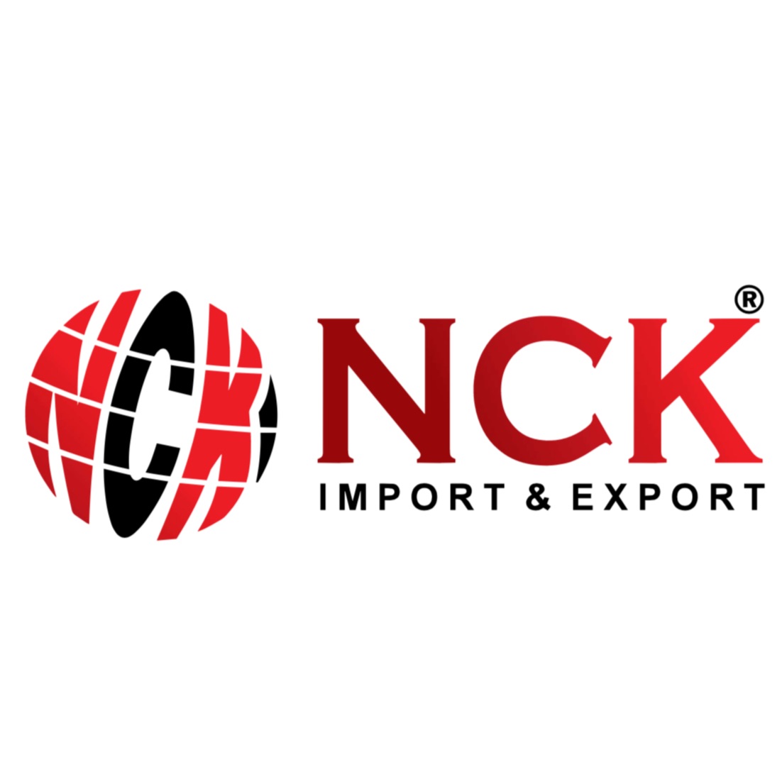 Nuri Çetinkaya-Nck İç Dış Ticaret