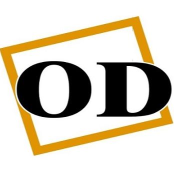 Odesan İletişim Elektronik Ltd. Şti.