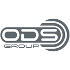 ODS Group Değirmen Ve Gıda Makinaları Sanayi Ve Ticaret Limited Şirketi