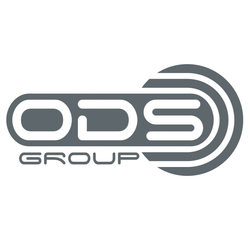 ODS Group Değirmen Ve Gıda Makinaları Sanayi Ve Ticaret Limited Şirketi