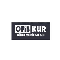 Ofis Kur Ofis Malzemeleri