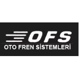 OFS Oto Fren Sistemleri Sanayi ve Ticaret Limited Şirketi