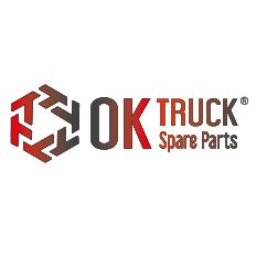 Ok Truck Spare Part Otomotiv Dış Ticaret Limited Şirketi