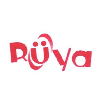 Olcay Ayakkabı Olcay Ayakkabı