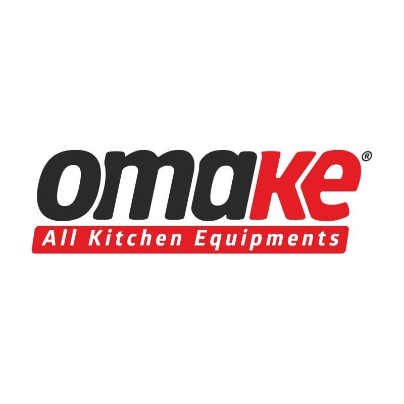 Omake İç Ve Dış Ticaret Anonim Şirketi Omake İç Ve Dış Ticaret Anonim Şirketi