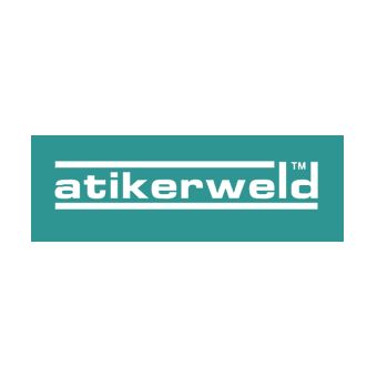 &#xD6;mer Atiker Robot Ve Kaynak Otomasyon Sistemleri Anonim &#x15E;irketi