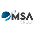 Omsa Group Dayanıklı Tüketim Malları İthalat Ve İhracat Limited Şirketi