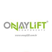 Onay Asansör İthalat İhracat Sanayi Ve Ticaret Limited Şirketi