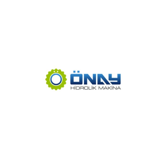 Önay Hidrolik Önay Hidrolik