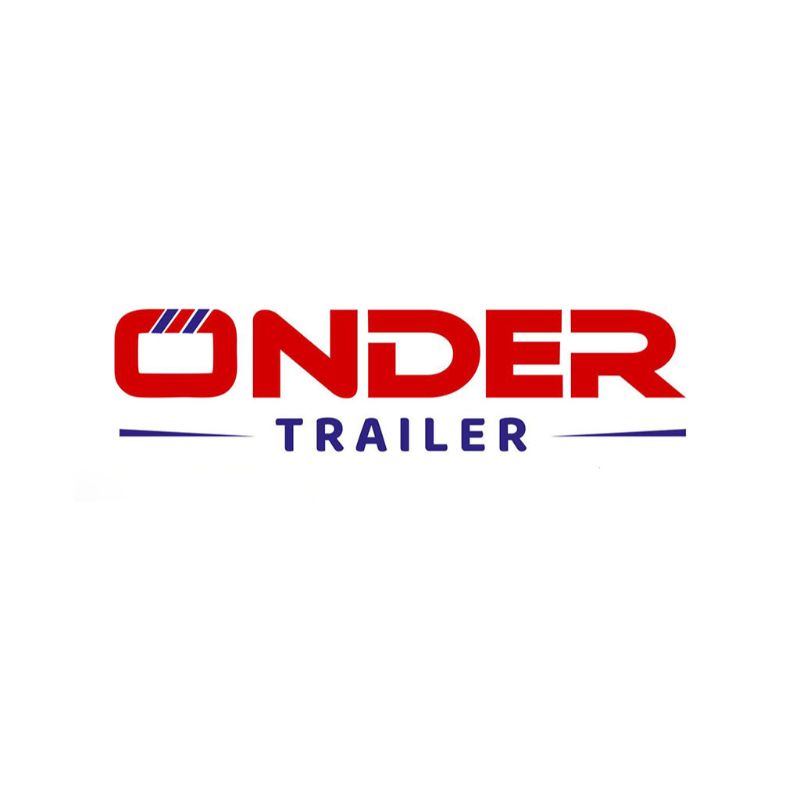 Önder Treyler Otomotiv San. Ve Tic. Ltd. Şti.