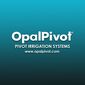 Opal Pivot Soyuğurlu Orman Ürünleri İnşaat İthalat Ve İhracat Ticaret Limited Şirketi