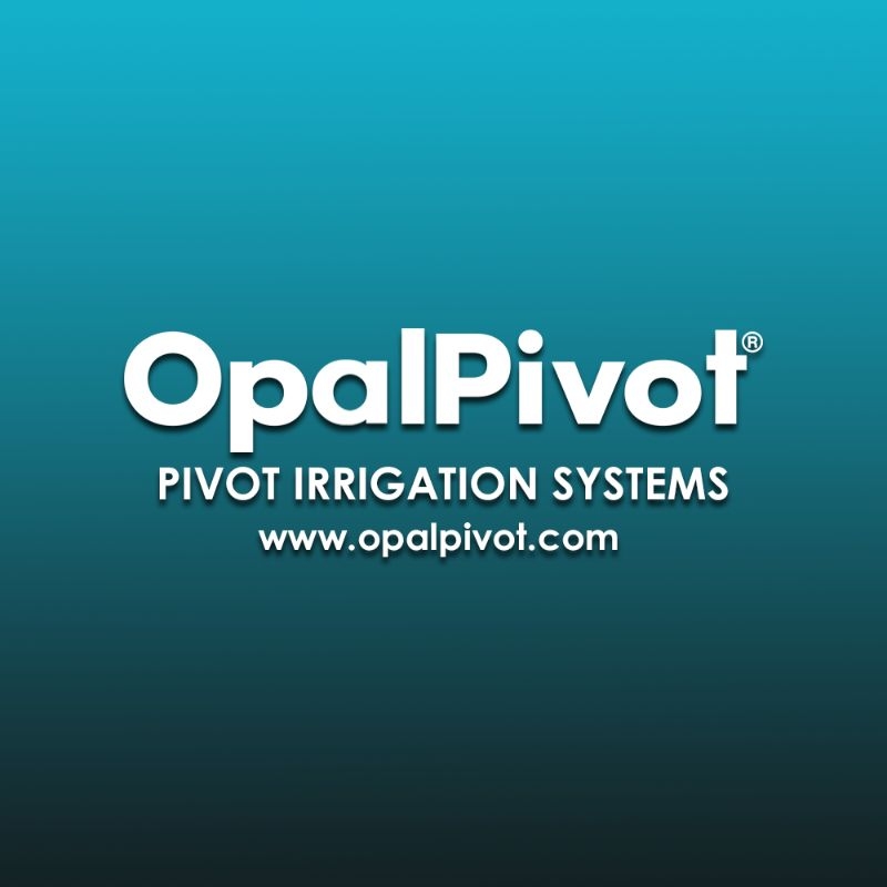 Opal Pivot Soyuğurlu Orman Ürünleri İnşaat İthalat Ve İhracat Ticaret Limited Şirketi Opal Pivot Soyuğurlu Orman Ürünleri İnşaat İthalat Ve İhracat Ticaret Limited Şirketi