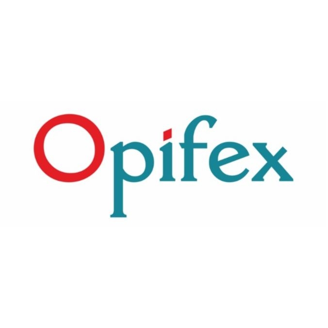 Opifex Otomotiv Makina Tekstil Gıda İç Ve Dış Ticaret Limited Şirketi Opifex Otomotiv Makina Tekstil Gıda İç Ve Dış Ticaret Limited Şirketi