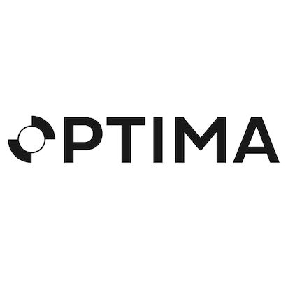 Optima Metal Teknik Limited Şirketi
