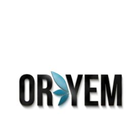 Or Yem Makina Sanayi Ve Ticaret Anonim Şirketi