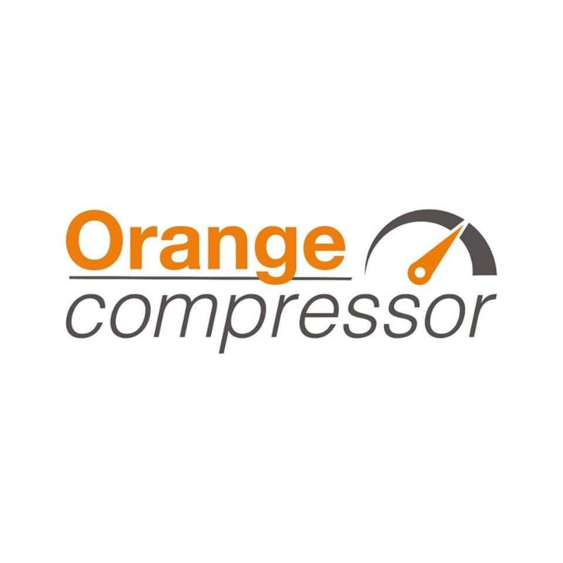 Orange Kompres&#xF6;r Makine Limited &#x15E;irketi