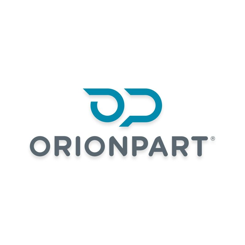 ORIONPART AUTOMOTIVE
