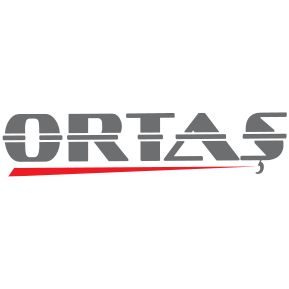 Orta&#x15F; De&#x11F;irmen Makinalar&#x131; &#x130;&#xE7; Ve D&#x131;&#x15F; Ticaret Limited &#x15E;irketi