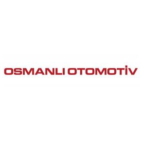 Osmanlı Otomotiv Sanayi Ve Dış Ticaret Limited Şirketi