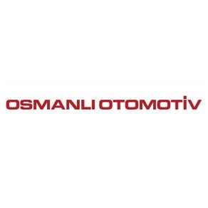 Osmanlı Otomotiv Sanayi Ve Dış Ticaret Limited Şirketi Osmanlı Otomotiv Sanayi Ve Dış Ticaret Limited Şirketi