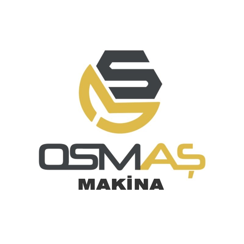Osmaş Metal Döküm Makina Sanayi Ve Ticaret Limited Şirketi Osmaş Metal Döküm Makina Sanayi Ve Ticaret Limited Şirketi