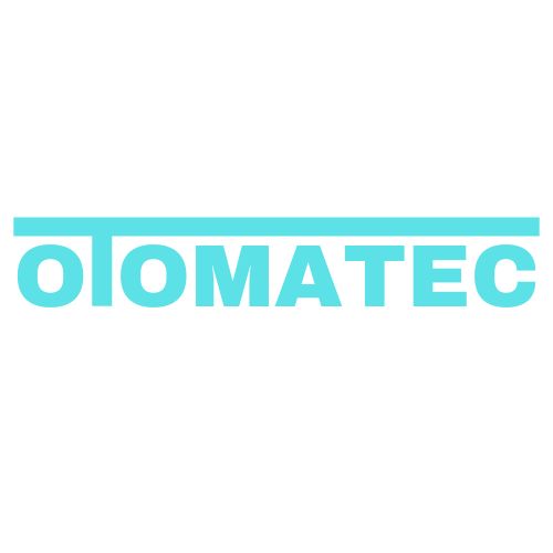 Otomatec Otomotiv Limited Şirketi