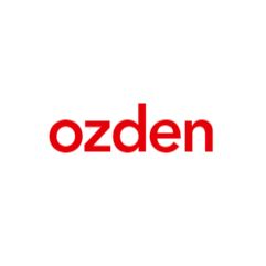 Ozden Spare Parts