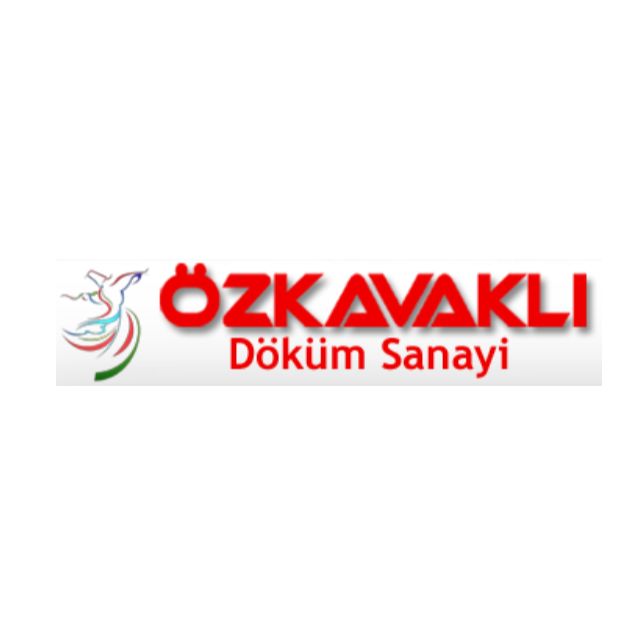 Özkavaklı Pik Döküm