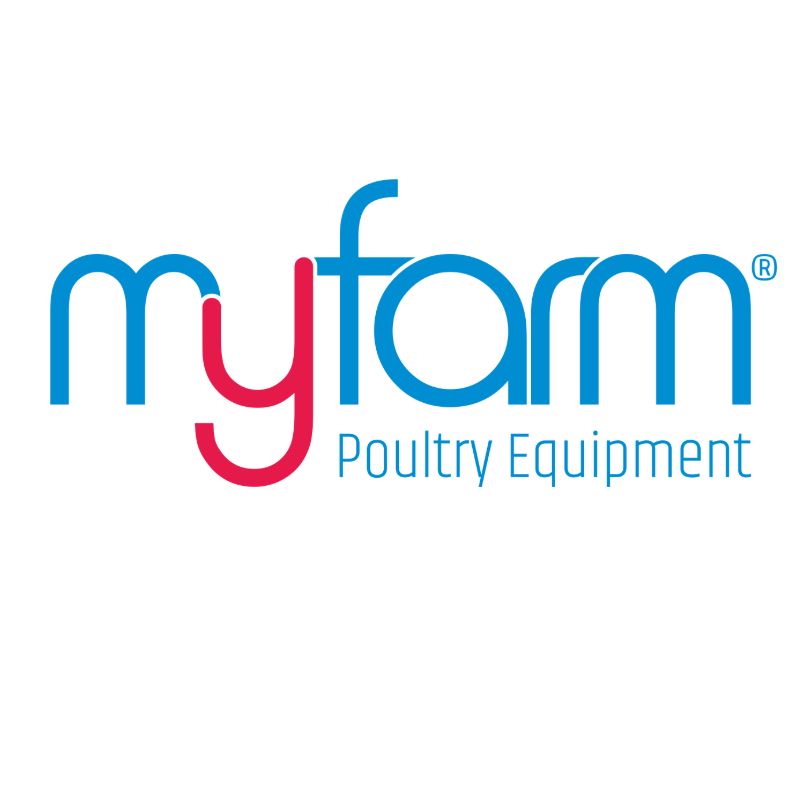 Özler Kafes ve Tavukçuluk Ekip. Ltd. Şti.