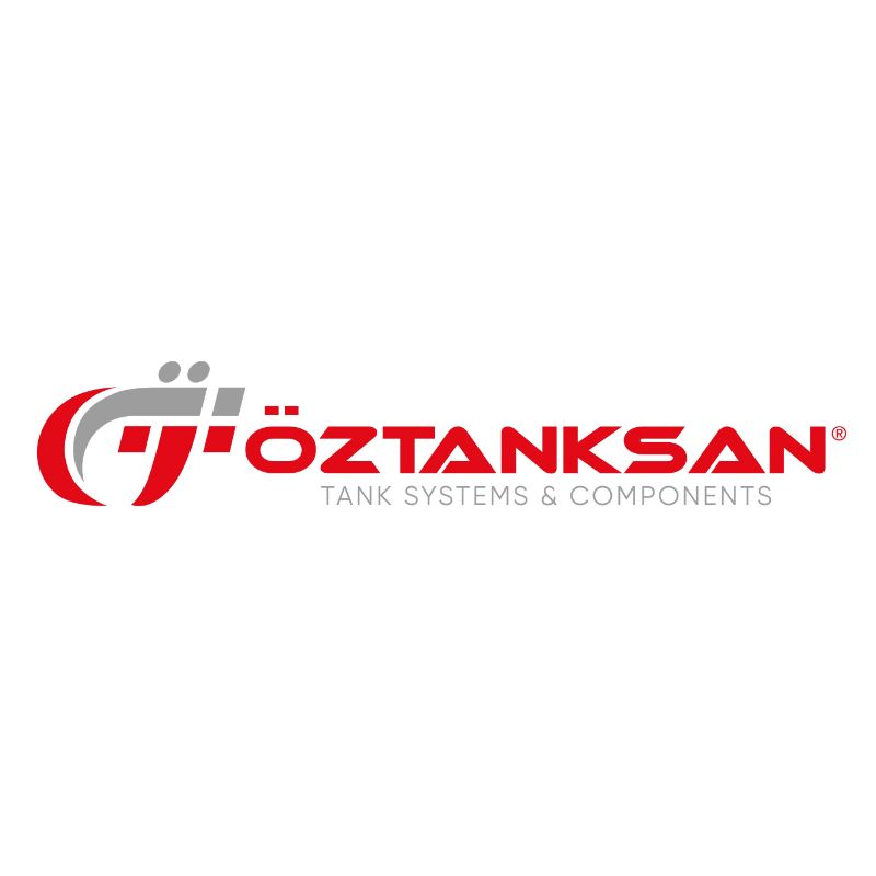 Öztanksan İç ve Dış Ticaret Ltd. Şti.