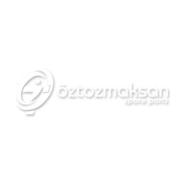 Öztozmaksan Makine Otomotiv Dış Ticaret Ve Sanayi Ltd Şti Öztozmaksan Makine Otomotiv Dış Ticaret Ve Sanayi Ltd Şti