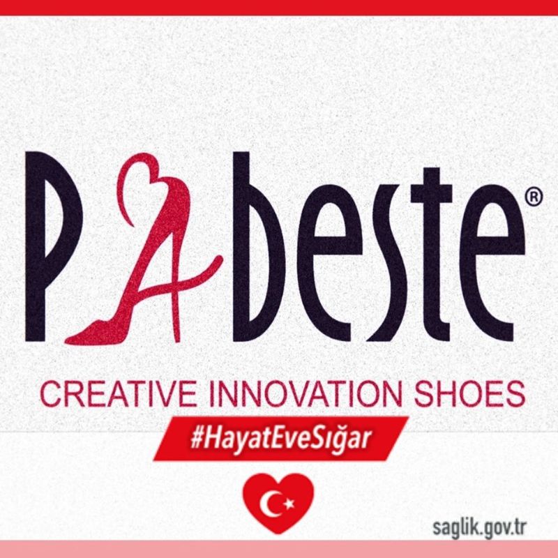 Pabeste &#x130;hracat Ve &#x130;thalat Sanayi Ticaret Limited &#x15E;irketi