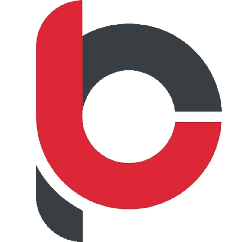 Par&#xE7;abayim inovasyon limitet &#x15F;irketi