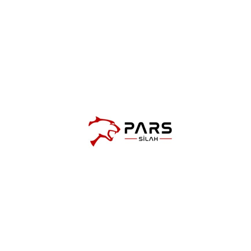 Pars Silah San. ve Tic. Ltd. Şti. Pars Silah San. ve Tic. Ltd. Şti.
