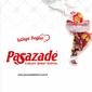 Paşazade Lokum Gıda Sanayi Ve Ticaret Limited Şirketi