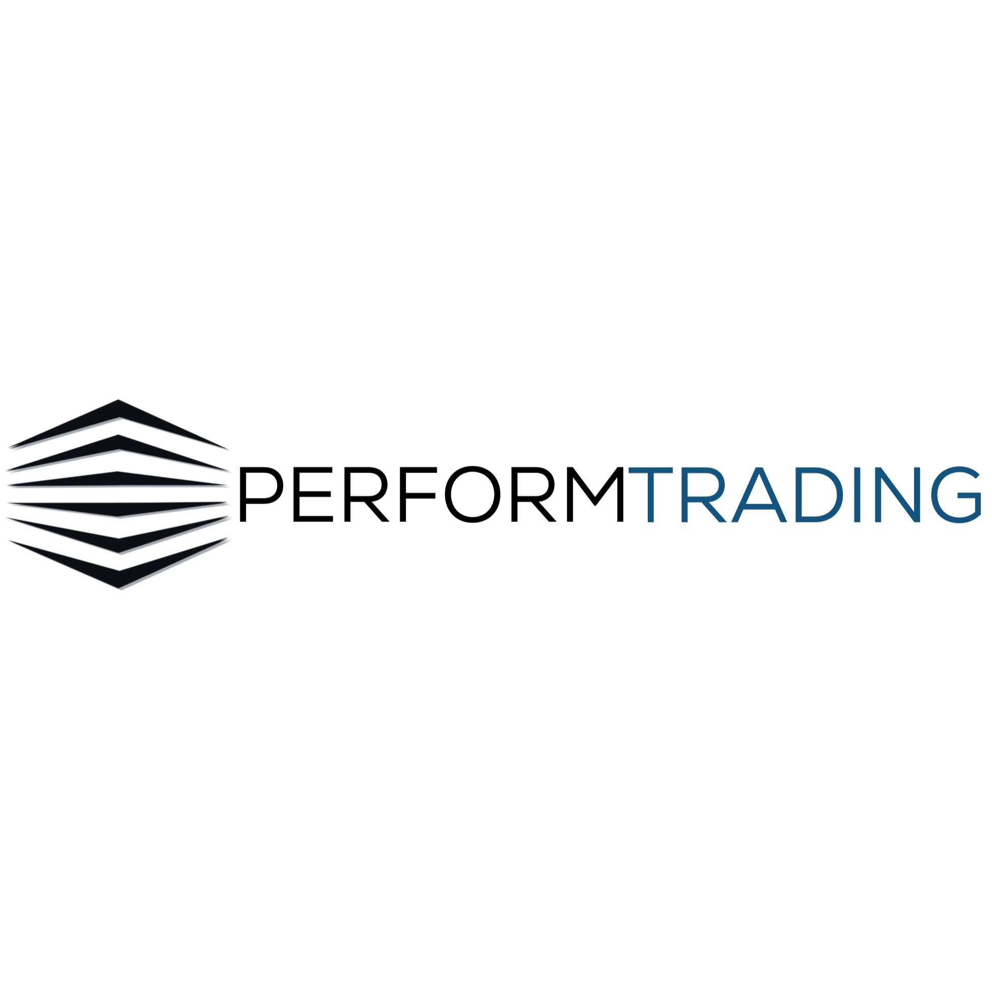 Perform Trading D&#x131;&#x15F; Ticaret Limited &#x15E;irketi