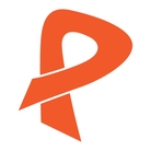Phaselis Yazılım Sanayi Ticaret Limited Şirketi