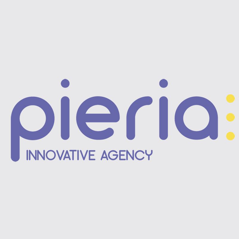 Pieria Reklam Ajans&#x131;