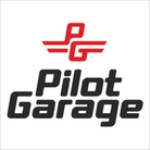 Pilot Garage Otomotiv Anonim Şirketi