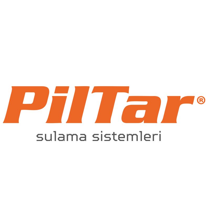 Piltar Plastik Kimya Ve Tarım Ürünleri San. Ve Tic. Ltd. Şti.